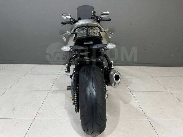 Yamaha FZ 1. 1 000. ., , ,   