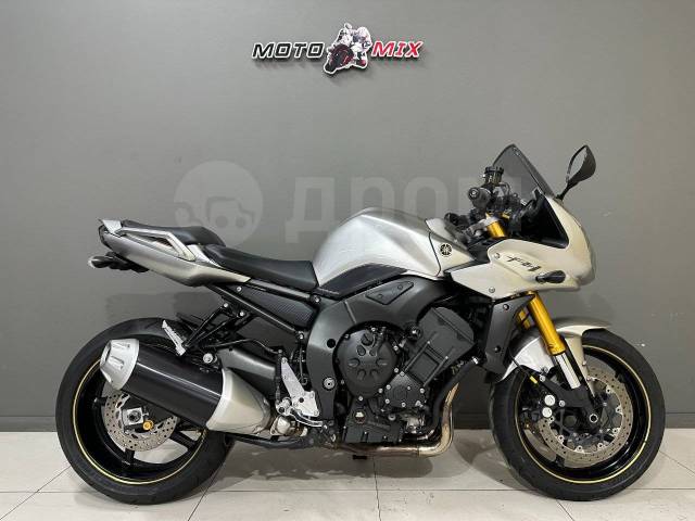 Yamaha FZ 1. 1 000. ., , ,   