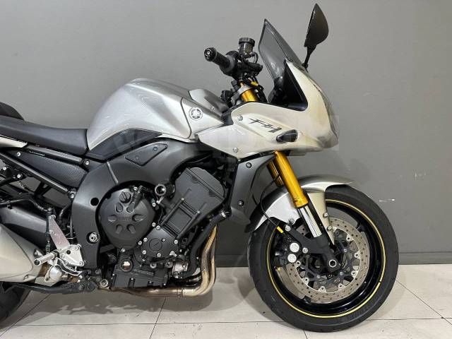 Yamaha FZ 1. 1 000. ., , ,   