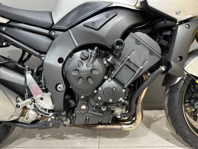 Yamaha FZ 1. 1 000. ., , ,   