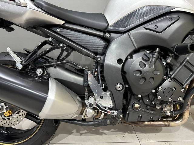 Yamaha FZ 1. 1 000. ., , ,   