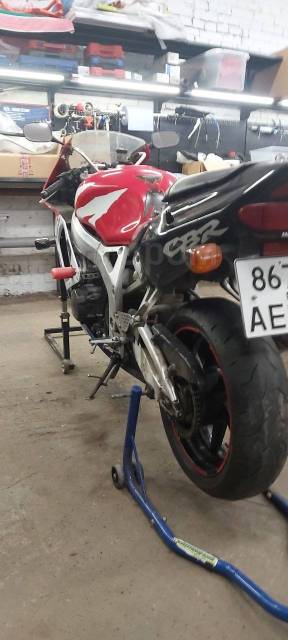 Honda CBR. 919. ., , ,   