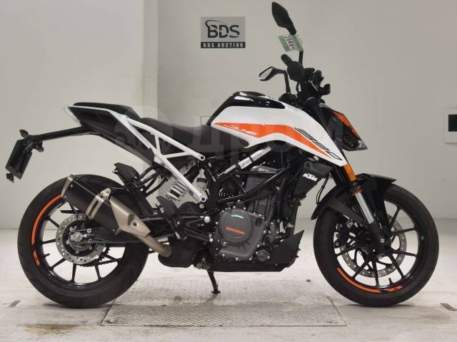 KTM 390 Duke. 390. ., , ,   