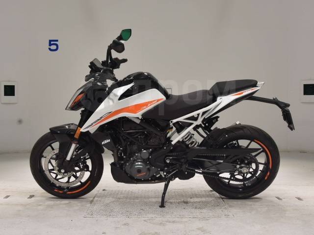 KTM 390 Duke. 390. ., , ,   