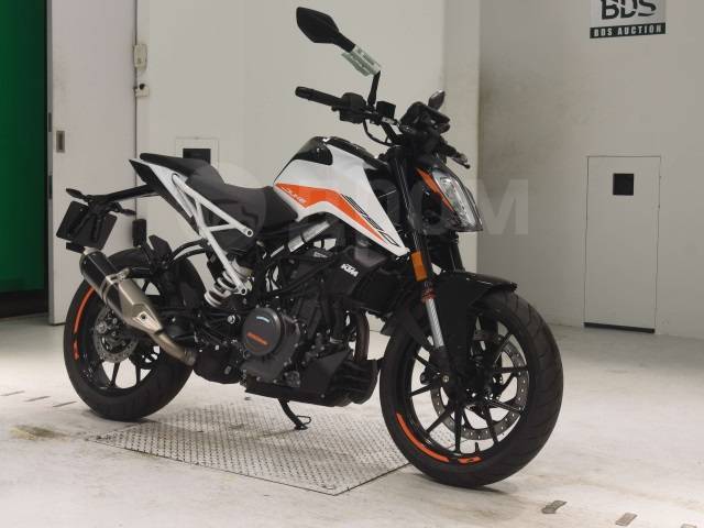 KTM 390 Duke. 390. ., , ,   