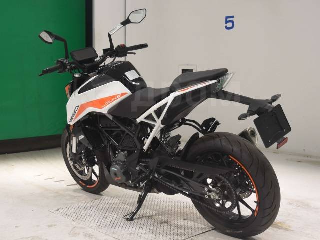 KTM 390 Duke. 390. ., , ,   