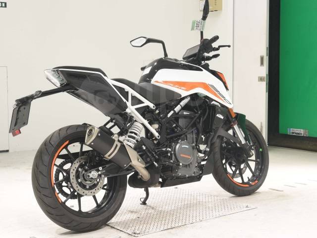 KTM 390 Duke. 390. ., , ,   