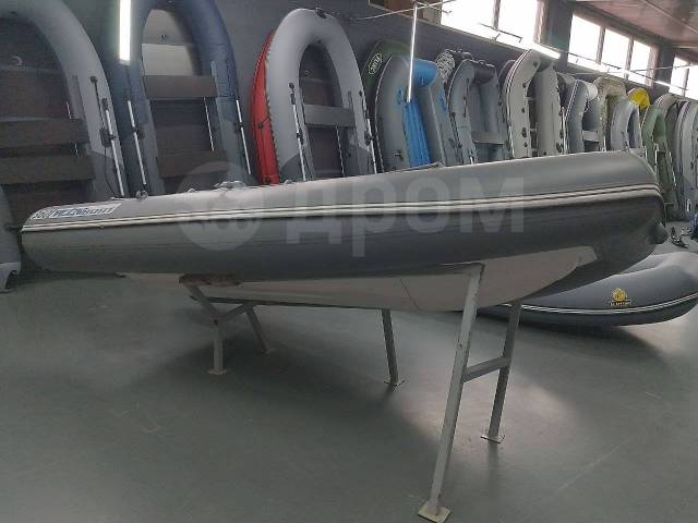 Winboat 360RF Sprint.  3,60.,  ,  