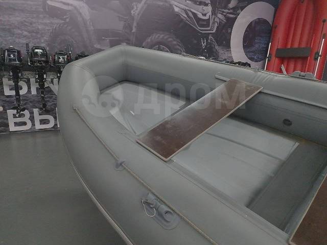 Winboat 360RF Sprint.  3,60.,  ,  