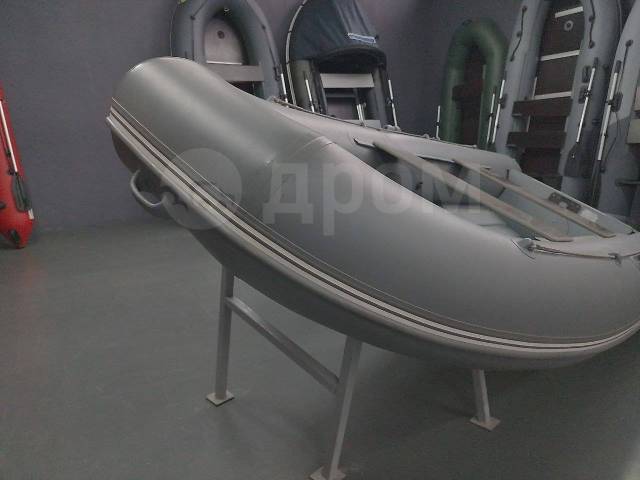 Winboat 360RF Sprint.  3,60.,  ,  