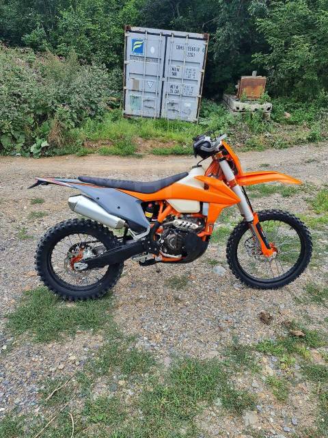 Regulmoto Crosstrec 300. 300. ., , ,   