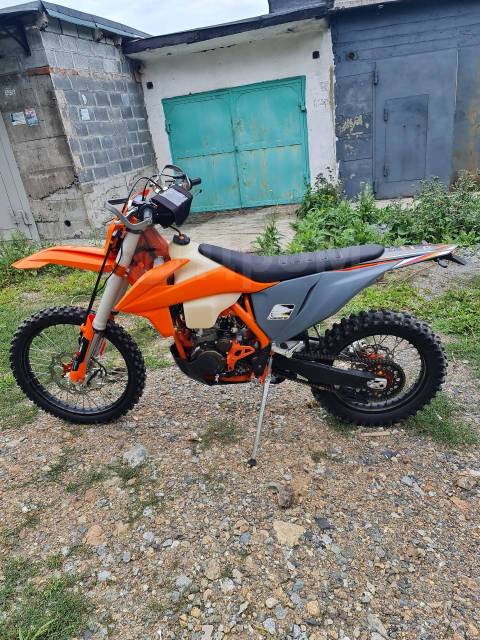 Regulmoto Crosstrec 300. 300. ., , ,   