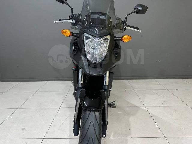 Honda NC 700X. 700. ., , ,   