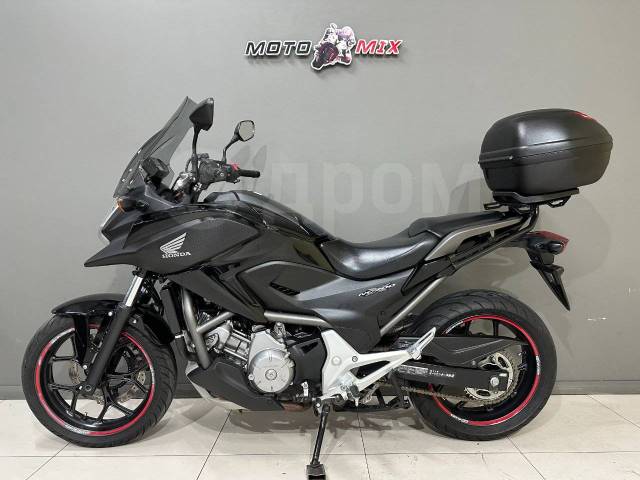 Honda NC 700X. 700. ., , ,   