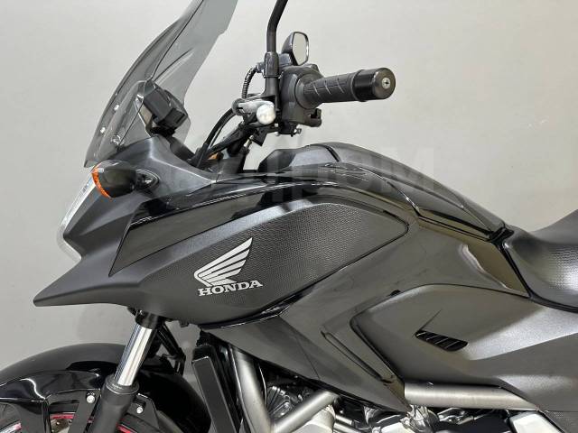 Honda NC 700X. 700. ., , ,   