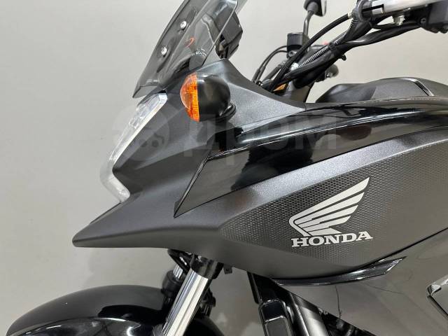 Honda NC 700X. 700. ., , ,   