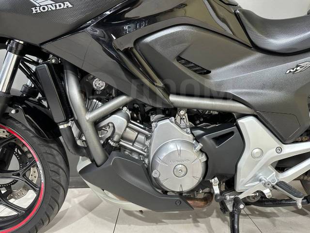 Honda NC 700X. 700. ., , ,   