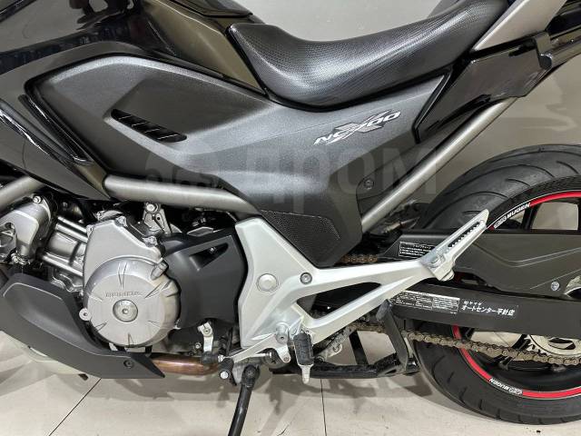 Honda NC 700X. 700. ., , ,   