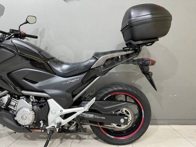 Honda NC 700X. 700. ., , ,   