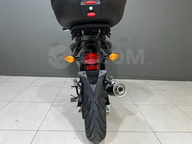 Honda NC 700X. 700. ., , ,   