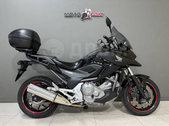 Honda NC 700X. 700. ., , ,   