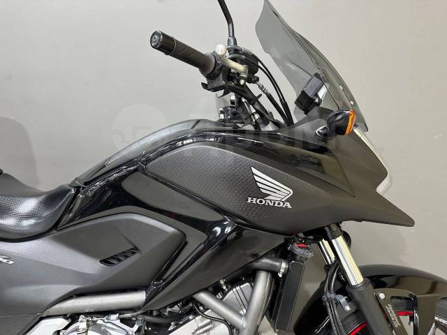 Honda NC 700X. 700. ., , ,   