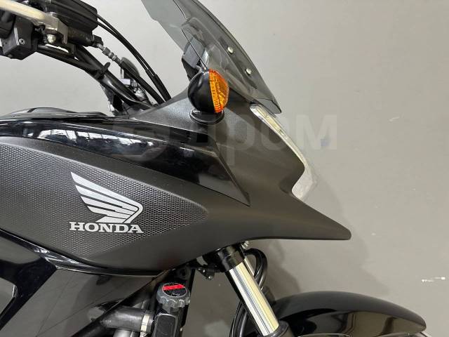 Honda NC 700X. 700. ., , ,   