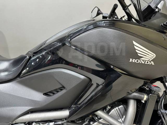 Honda NC 700X. 700. ., , ,   