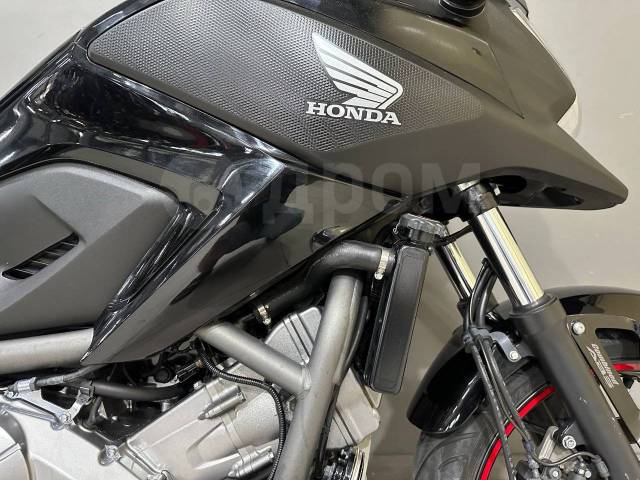 Honda NC 700X. 700. ., , ,   