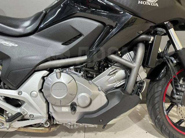 Honda NC 700X. 700. ., , ,   