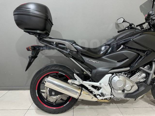 Honda NC 700X. 700. ., , ,   