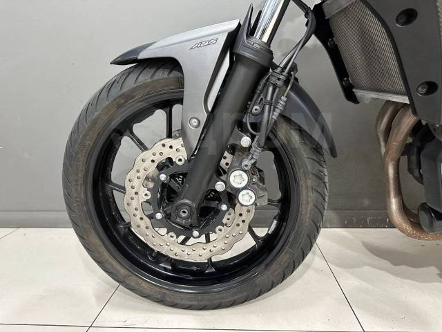 Yamaha MT-07A. 700. ., , ,   