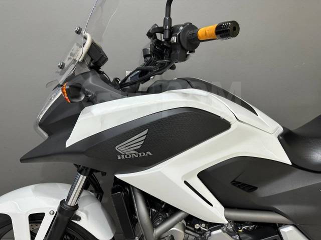 Honda NC 700XA. 700. ., , ,   