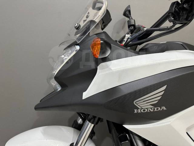 Honda NC 700XA. 700. ., , ,   