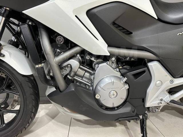 Honda NC 700XA. 700. ., , ,   