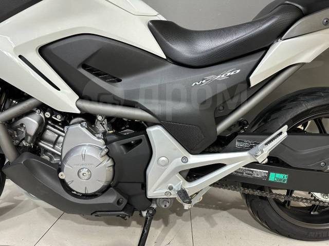 Honda NC 700XA. 700. ., , ,   