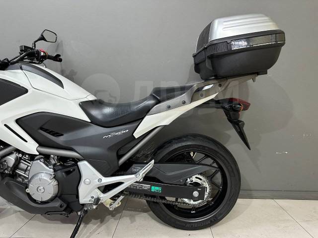 Honda NC 700XA. 700. ., , ,   