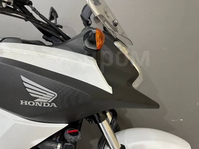 Honda NC 700XA. 700. ., , ,   