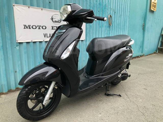 Yamaha Filano. 125. ., , ,   