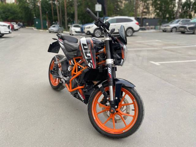 KTM 390 Duke. 390. ., , ,   