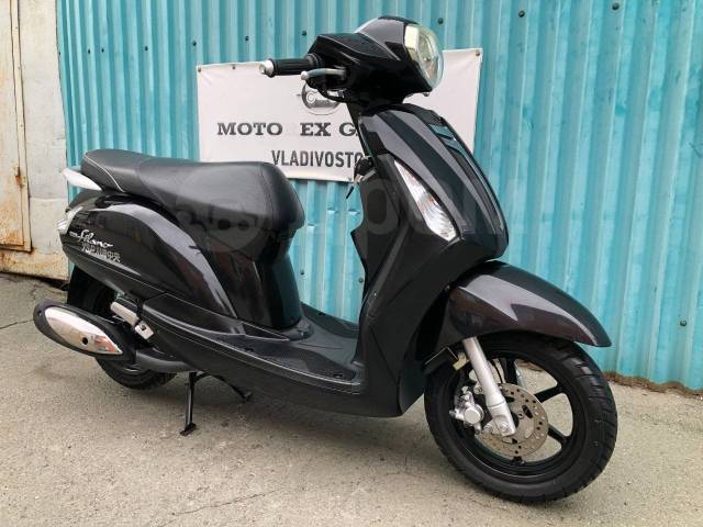 Yamaha Filano. 125. ., , ,   