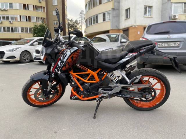 KTM 390 Duke. 390. ., , ,   