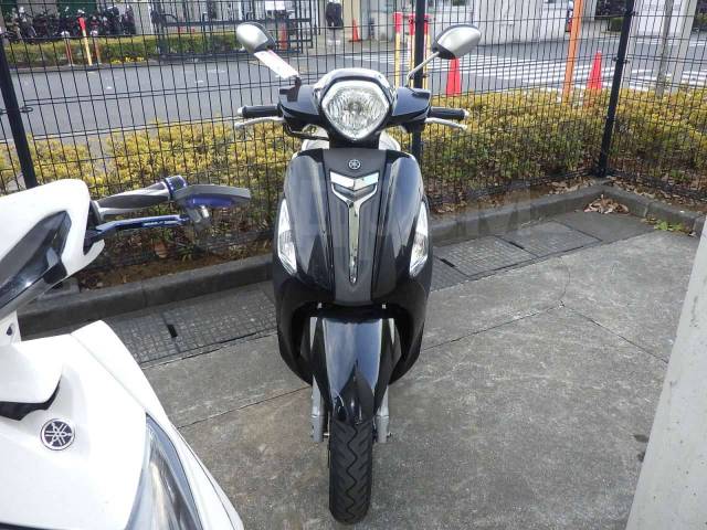 Yamaha Filano. 125. ., , ,   