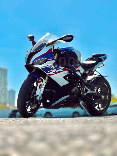 BMW S 1000 RR. 998. ., , ,   