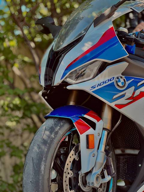 BMW S 1000 RR. 998. ., , ,   