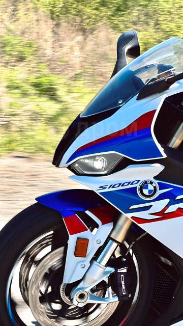 BMW S 1000 RR. 998. ., , ,   