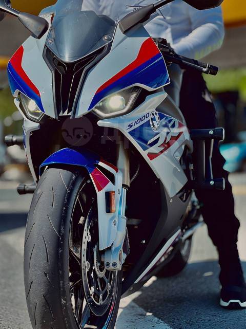 BMW S 1000 RR. 998. ., , ,   