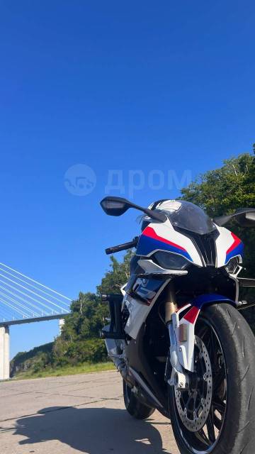 BMW S 1000 RR. 998. ., , ,   