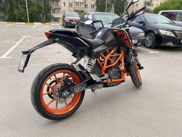 KTM 390 Duke. 390. ., , ,   