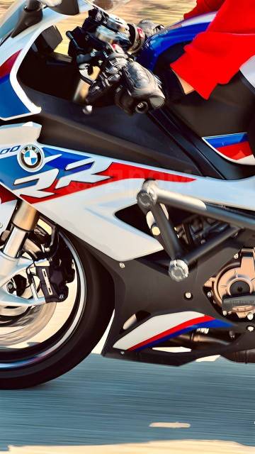 BMW S 1000 RR. 998. ., , ,   